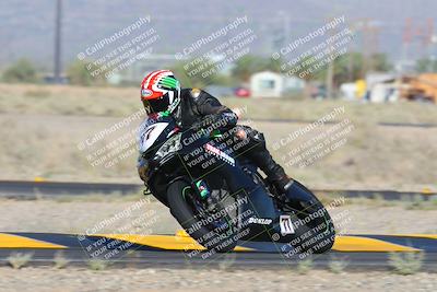 media/May-12-2024-SoCal Trackdays (Sun) [[ad755dc1f9]]/3-Turn 15 (8am)/